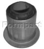 KIA 5452030 Control Arm-/Trailing Arm Bush